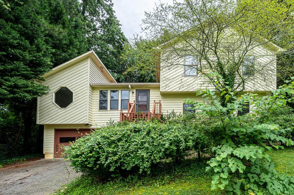 1181 Norfolk Lane - Photo 1