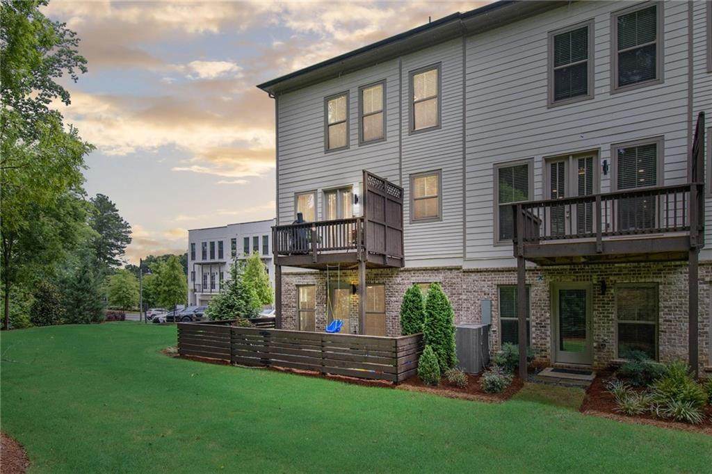 221 Mitchell Lane - Photo 1
