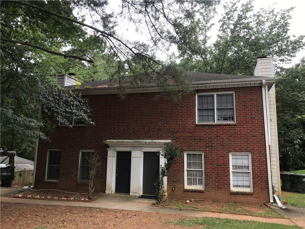 5214 Wexford Lane - Photo 1