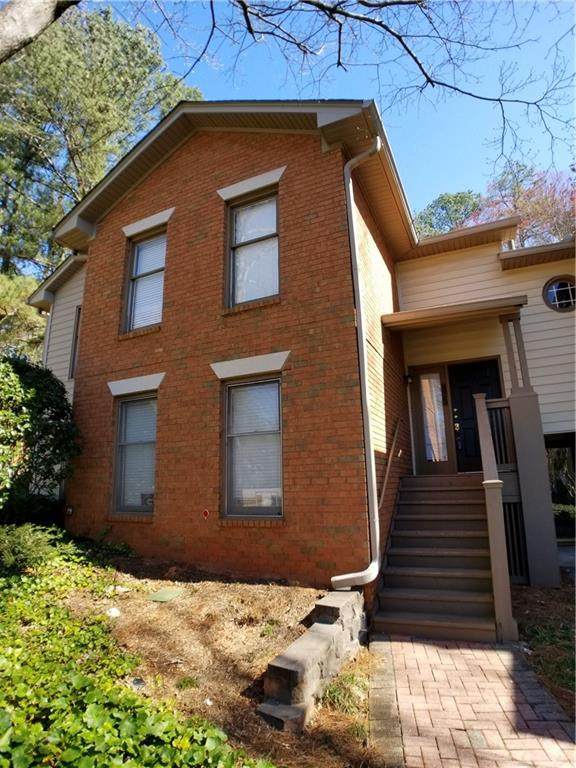 102 Garden Court - Photo 1