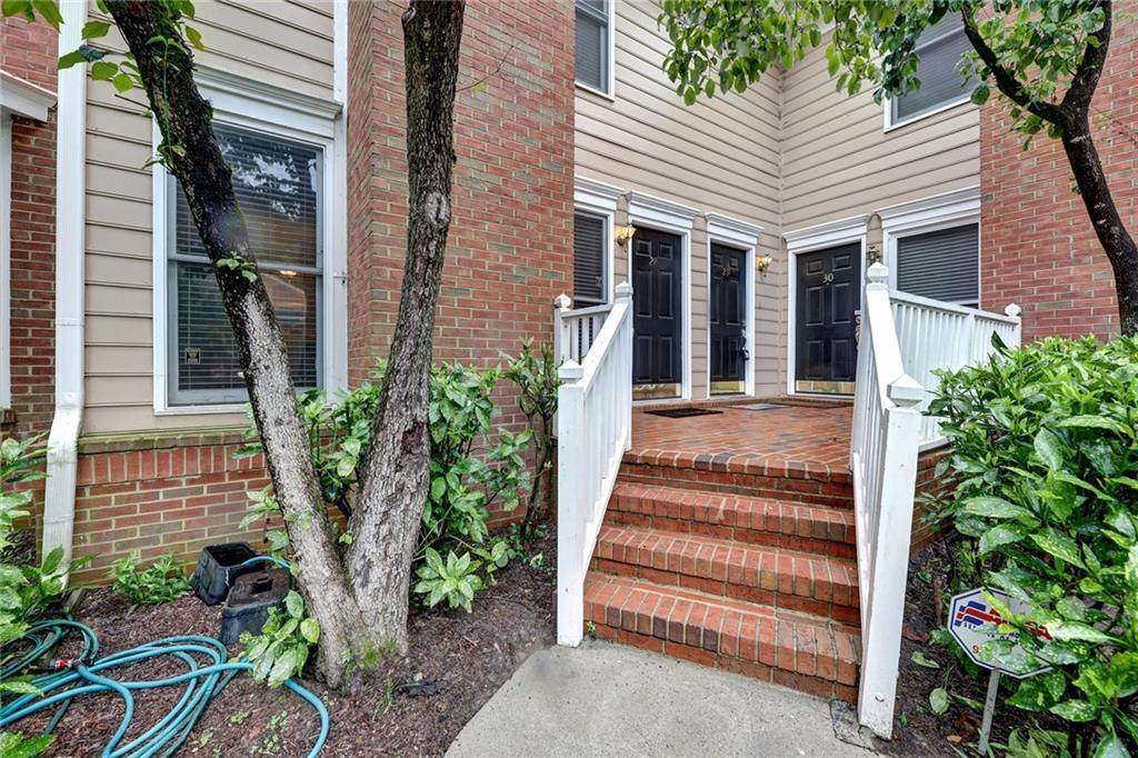 7500 Roswell Road - Photo 1