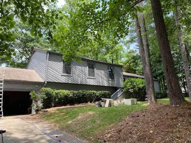 3919 Lower Roswell Road - Photo 1