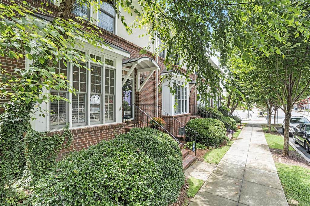 128 Church Street - Photo 1