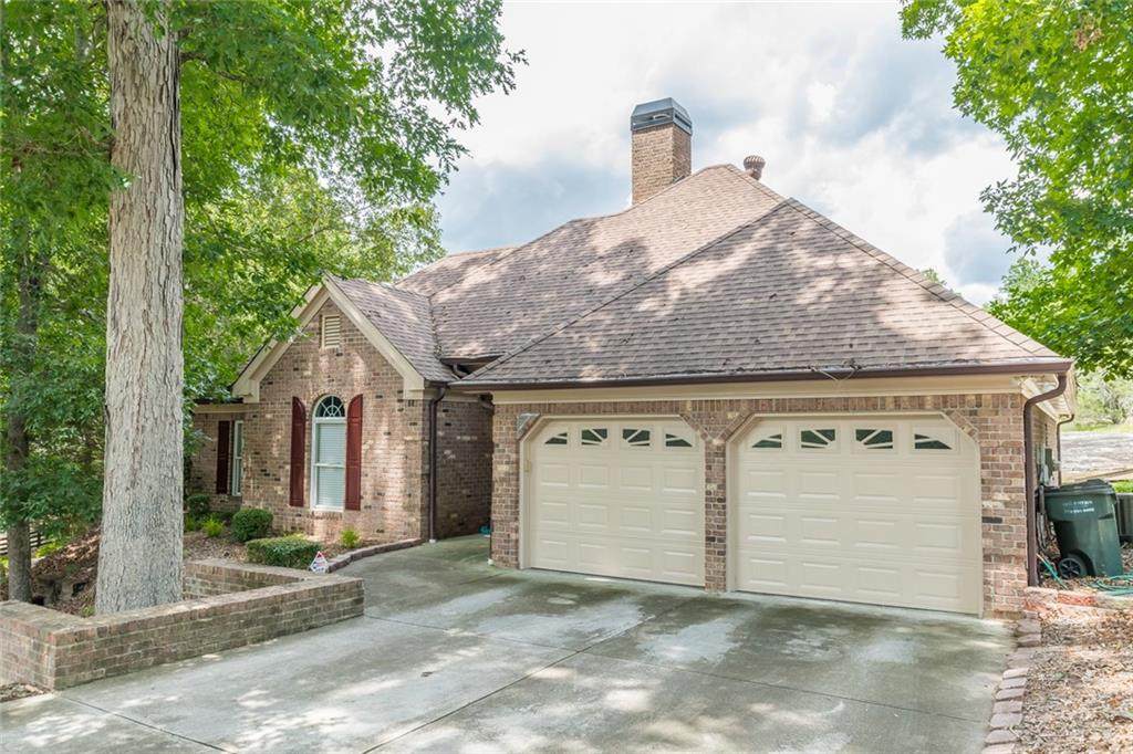 1875 Temple Johnson Road - Photo 1