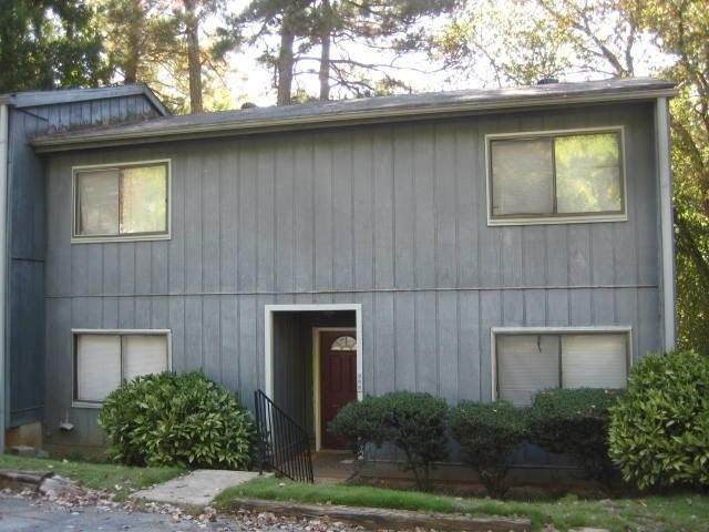 966 Pine Hollow Road - Photo 1