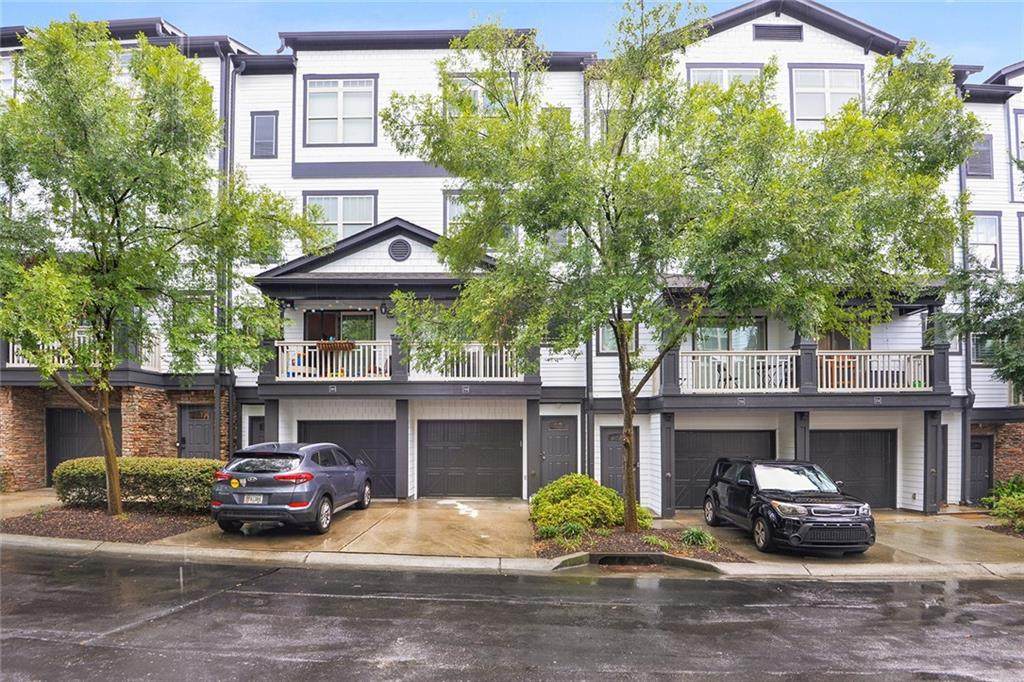 216 Semel Drive - Photo 1