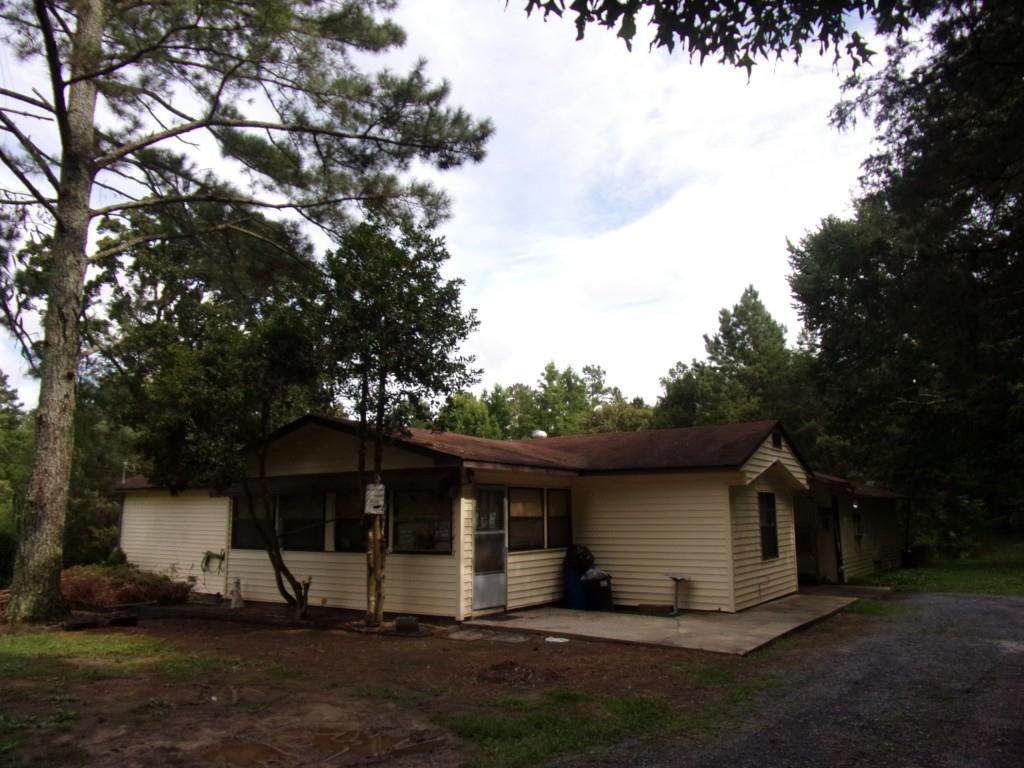 4523 Joe Frank Harris Parkway - Photo 1