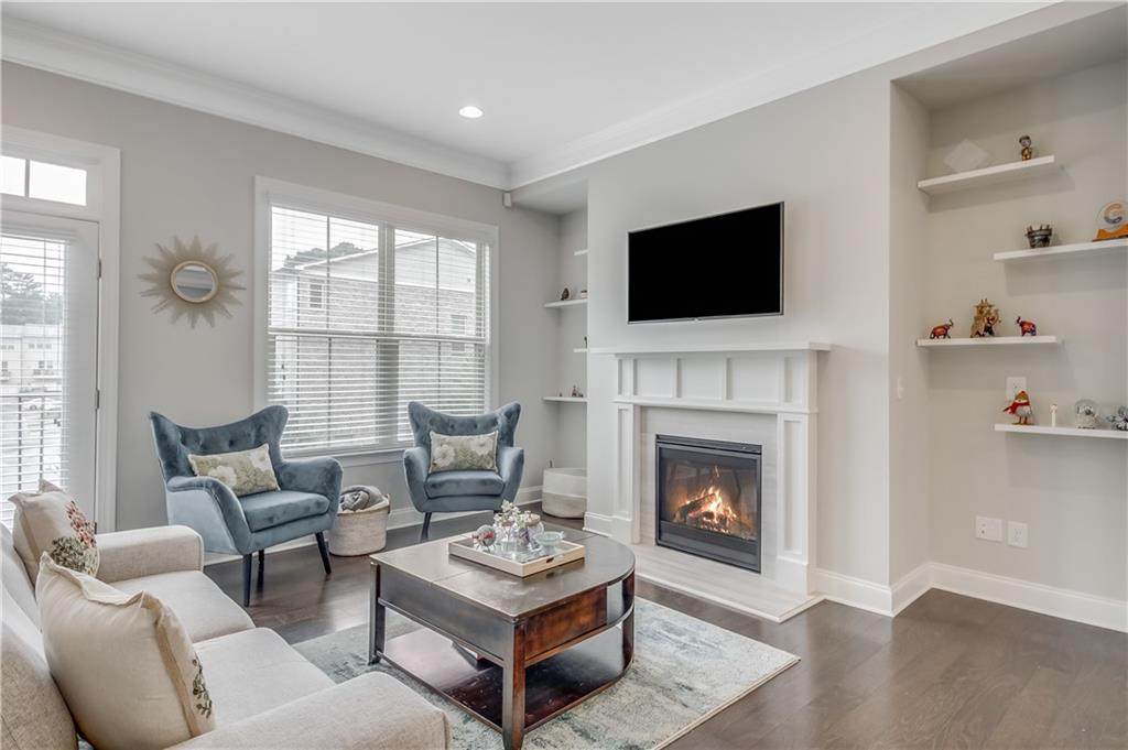 3153 Rutter Drive - Photo 1