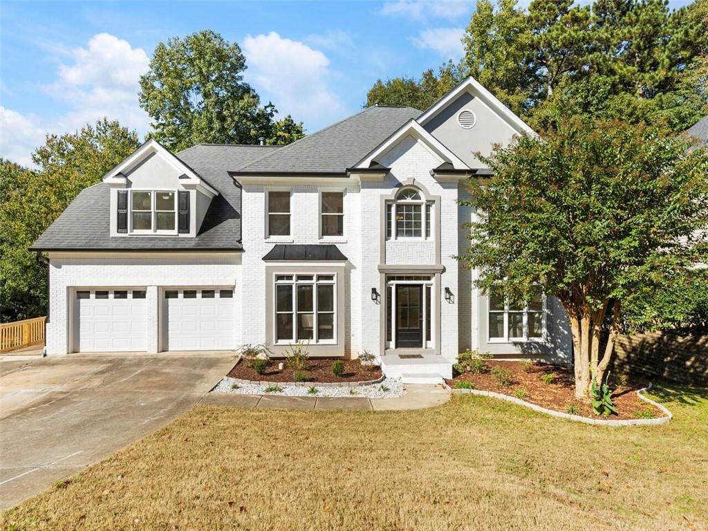 11240 Hambleton Way - Photo 1