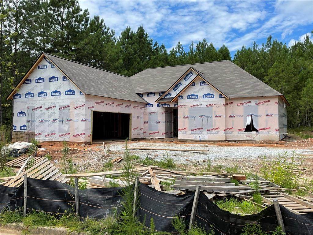 5573 Yorkshire Court - Photo 1
