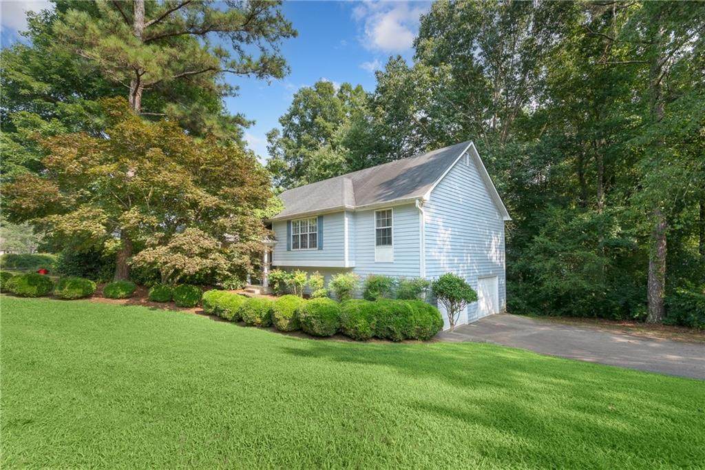 416 Rose Creek Place - Photo 1