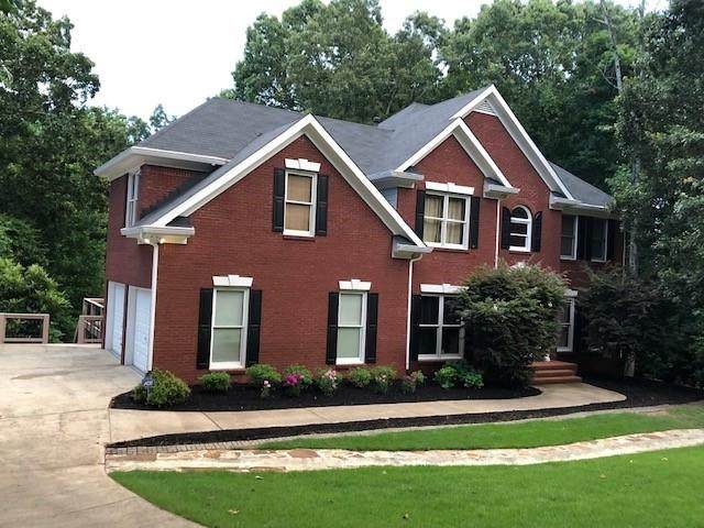 663 Transart Parkway - Photo 1