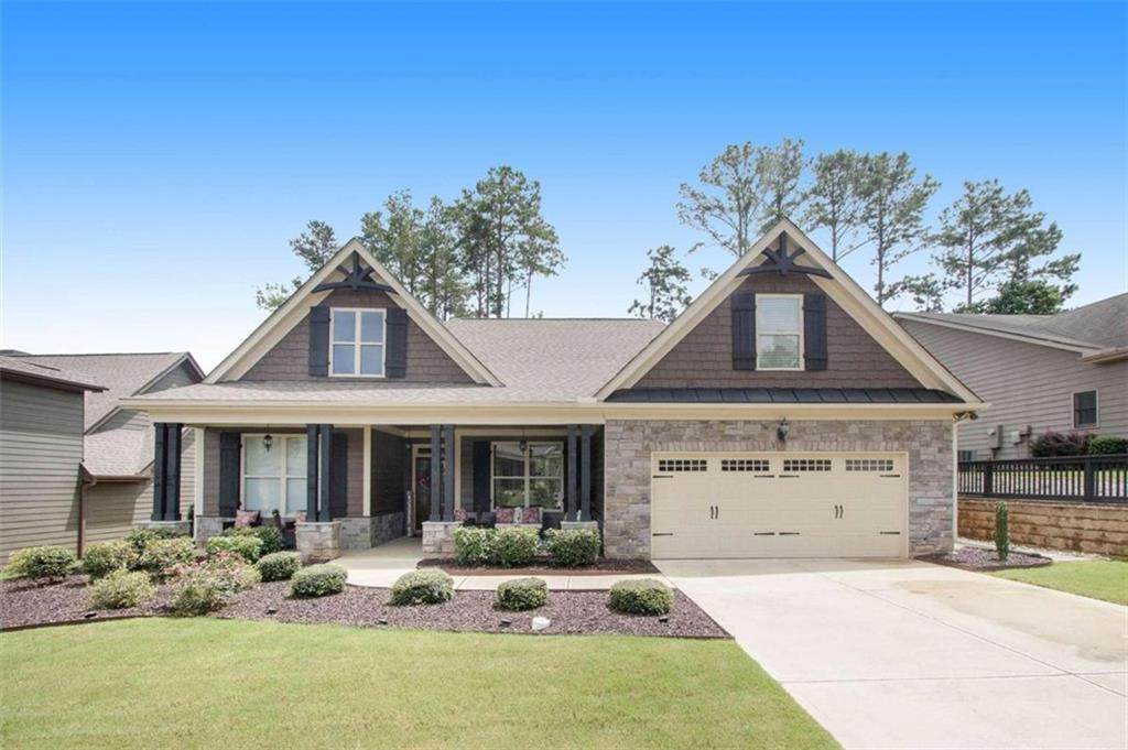 42 Worthington Lane - Photo 1