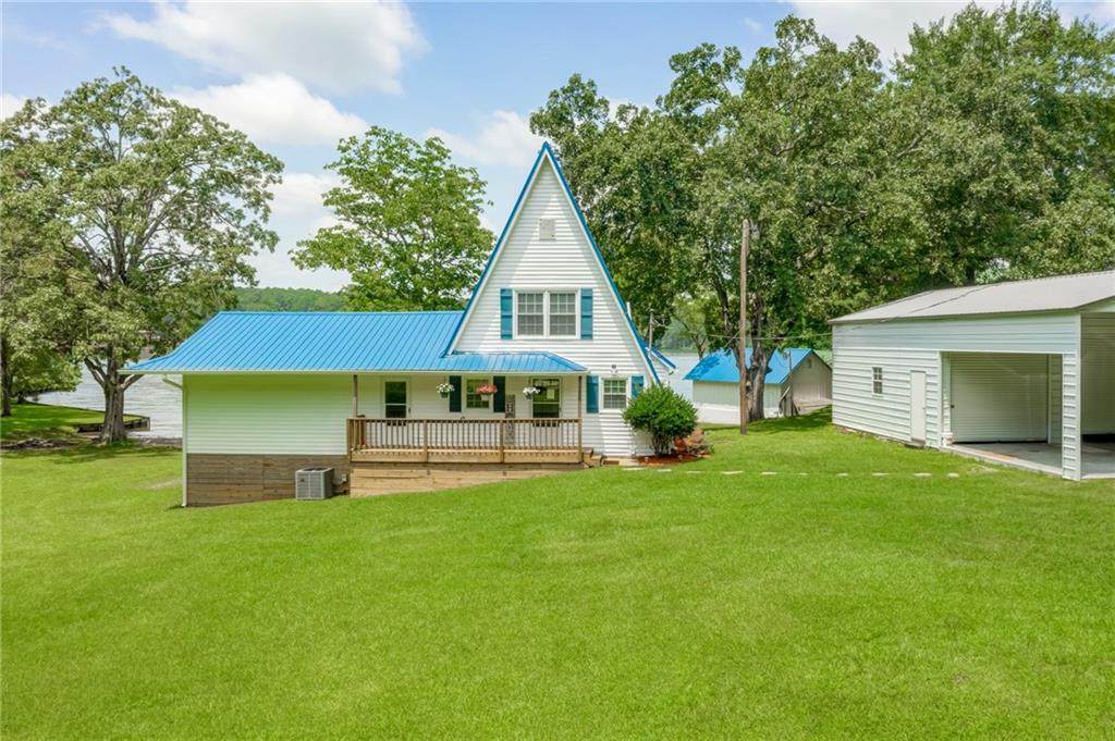 124 Rosebud Lane - Photo 1