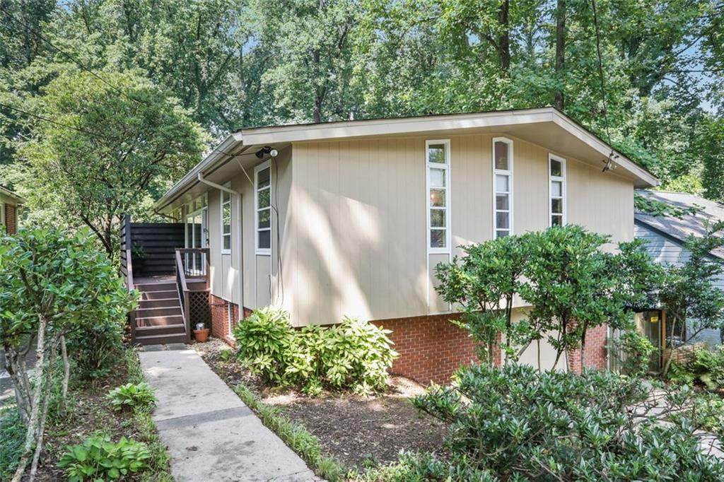 1488 Wessyngton Road - Photo 1