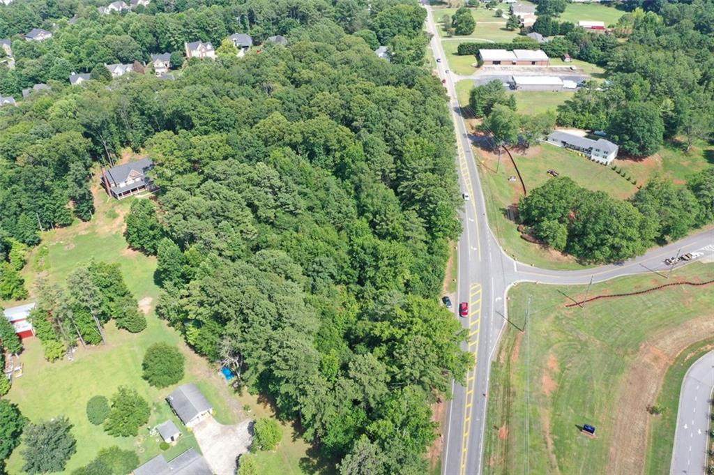 2385 Macland Road - Photo 1