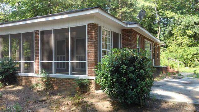 135 Valley Hills Road - Photo 1
