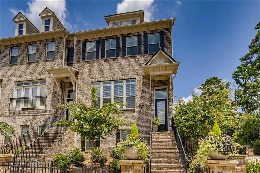 3736 Briar Lane - Photo 1