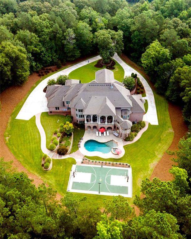 365 Turner Drive - Photo 1