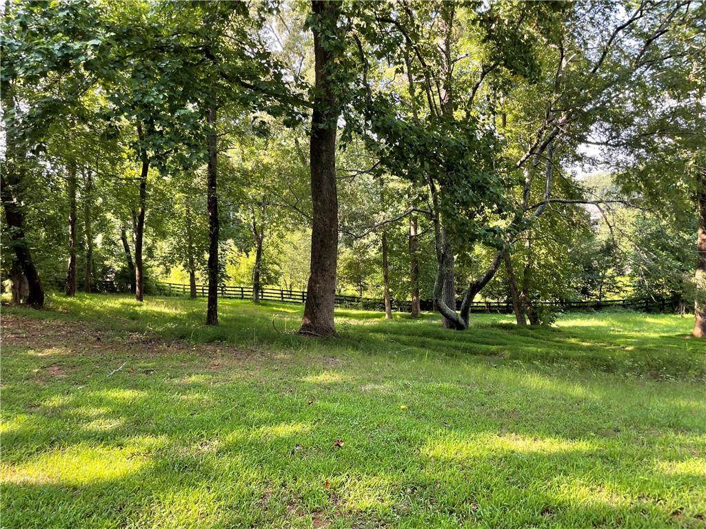 13970 Freemanville Road - Photo 1