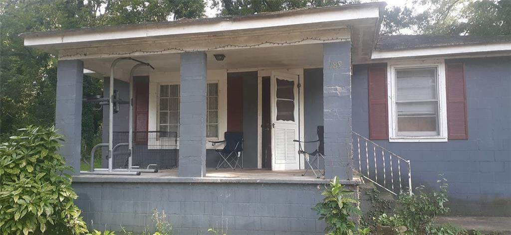 189 Mill St. - Photo 1