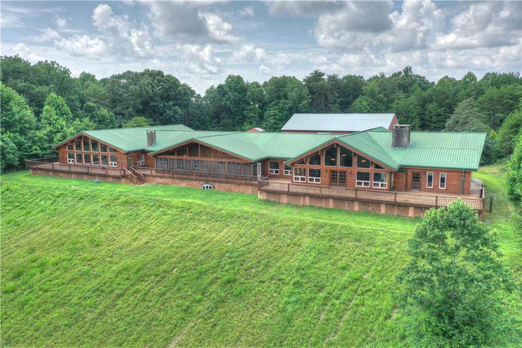 1082 Wolves Trail - Photo 1