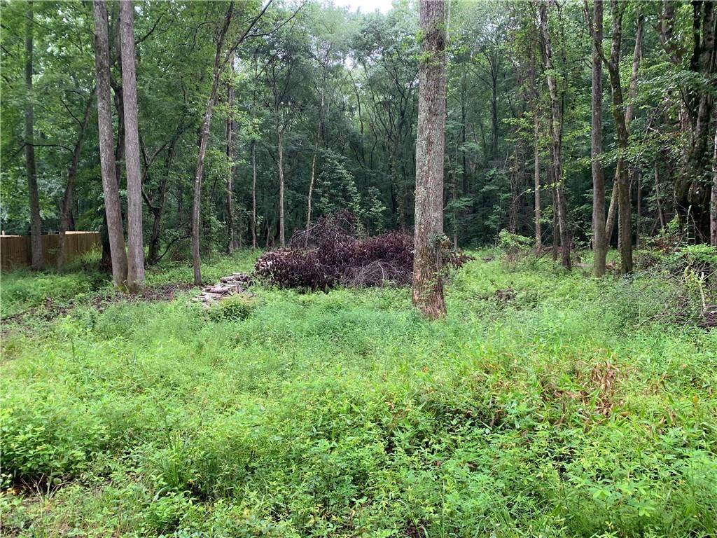 2245 Hi Roc Circle - Photo 1
