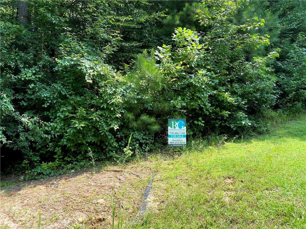 9081 Highland Creek Drive - Photo 1