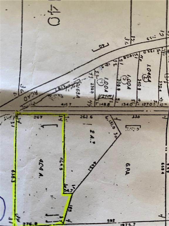 12655 New Providence Road - Photo 1