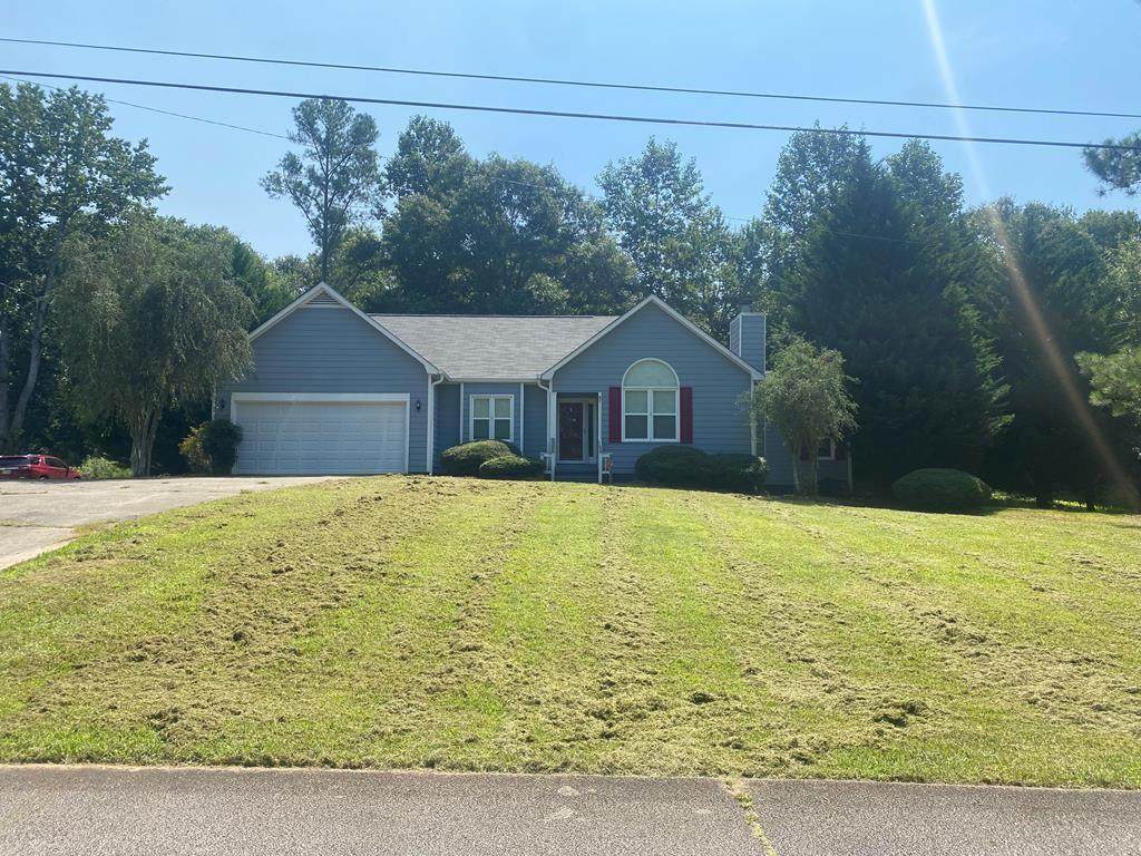 68 Deerfield Lane - Photo 1