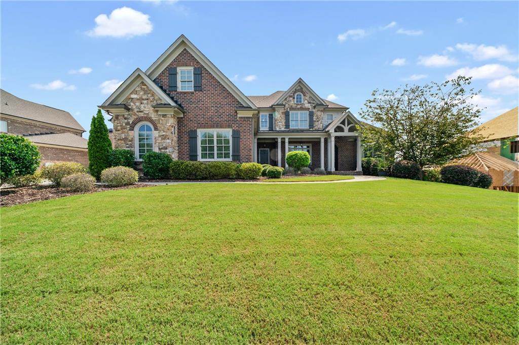 2071 Skybrooke Court - Photo 1