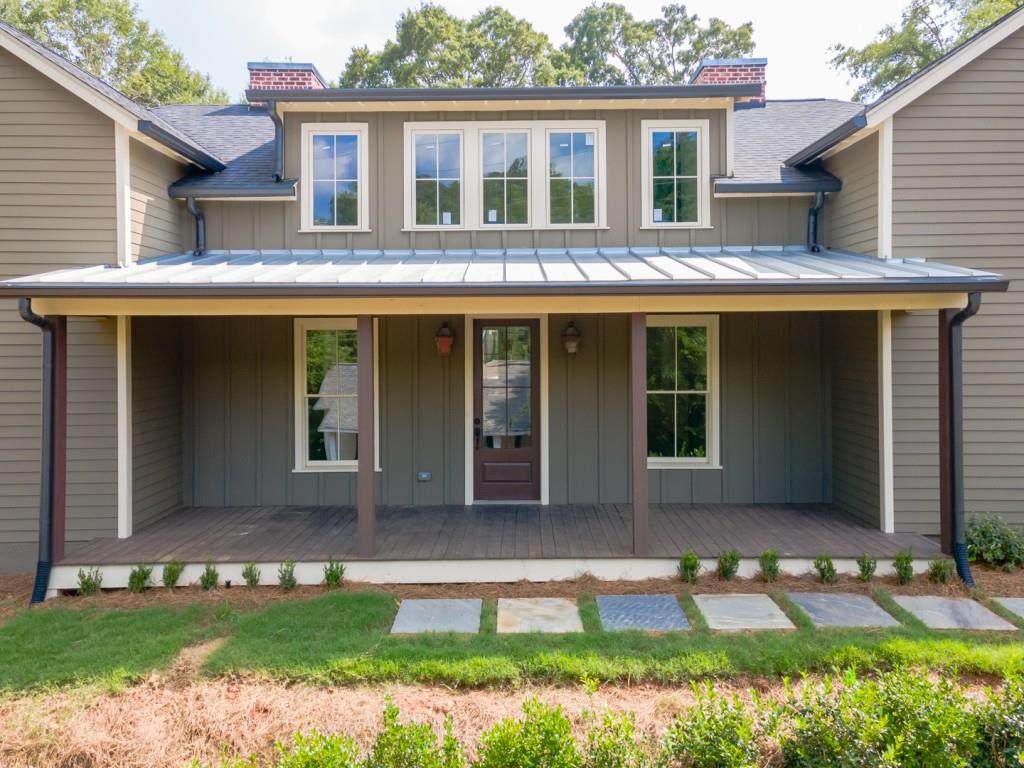 53 Maple Street - Photo 1