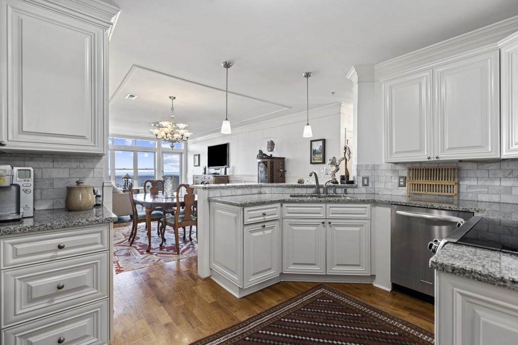 3334 Peachtree Road - Photo 1