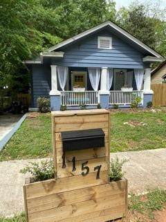 1157 Indale Place - Photo 1