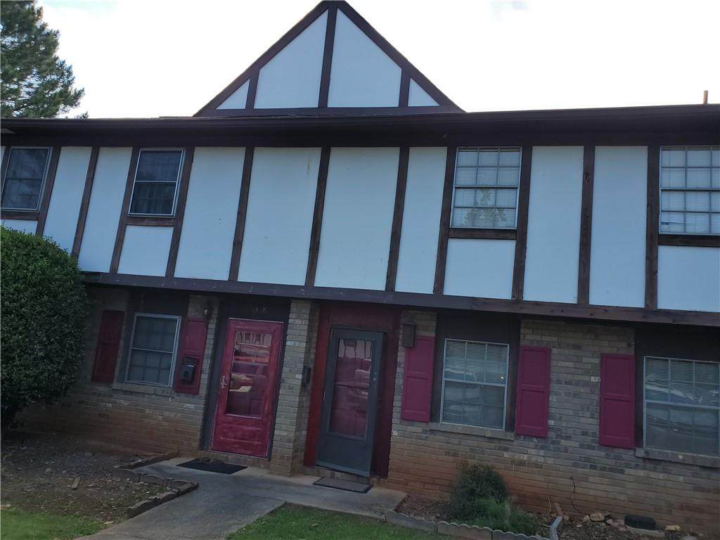 1388 Saxony Square - Photo 1
