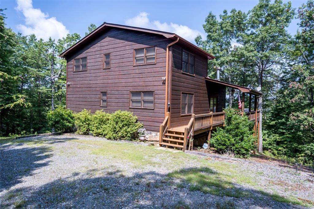 20 Thoma Drive - Photo 1