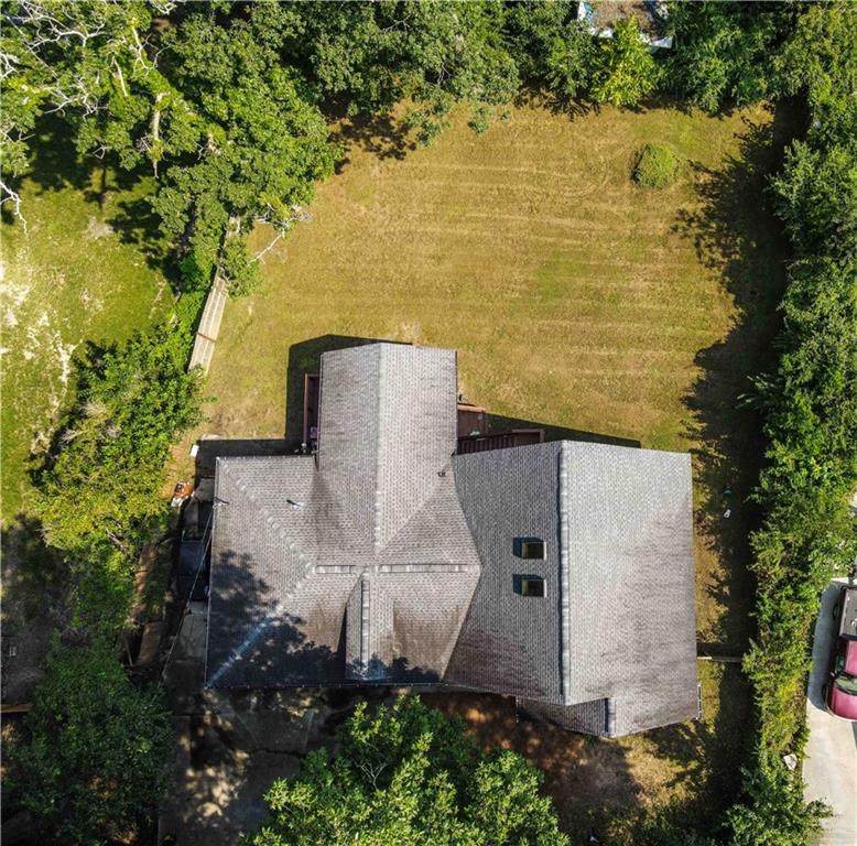 4772 Lavista Road - Photo 1