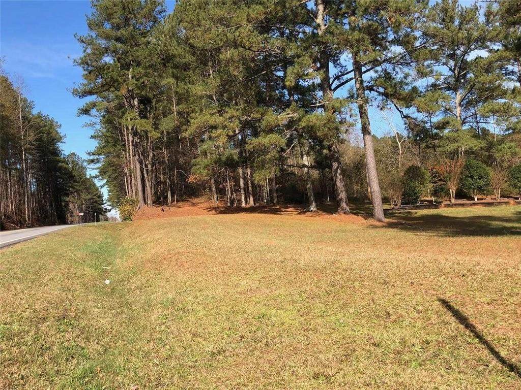 0b Teal Road - Photo 1