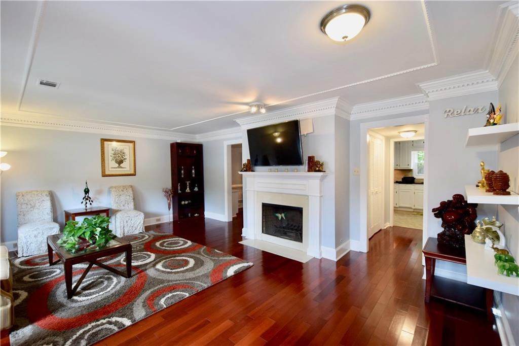 230 Towergate Place - Photo 1