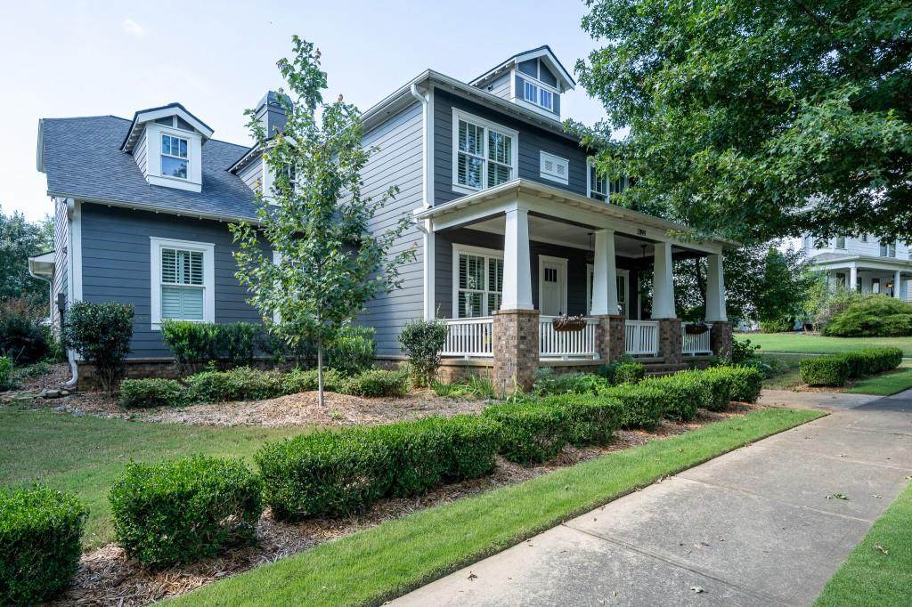 3194 Brantingham Road - Photo 1