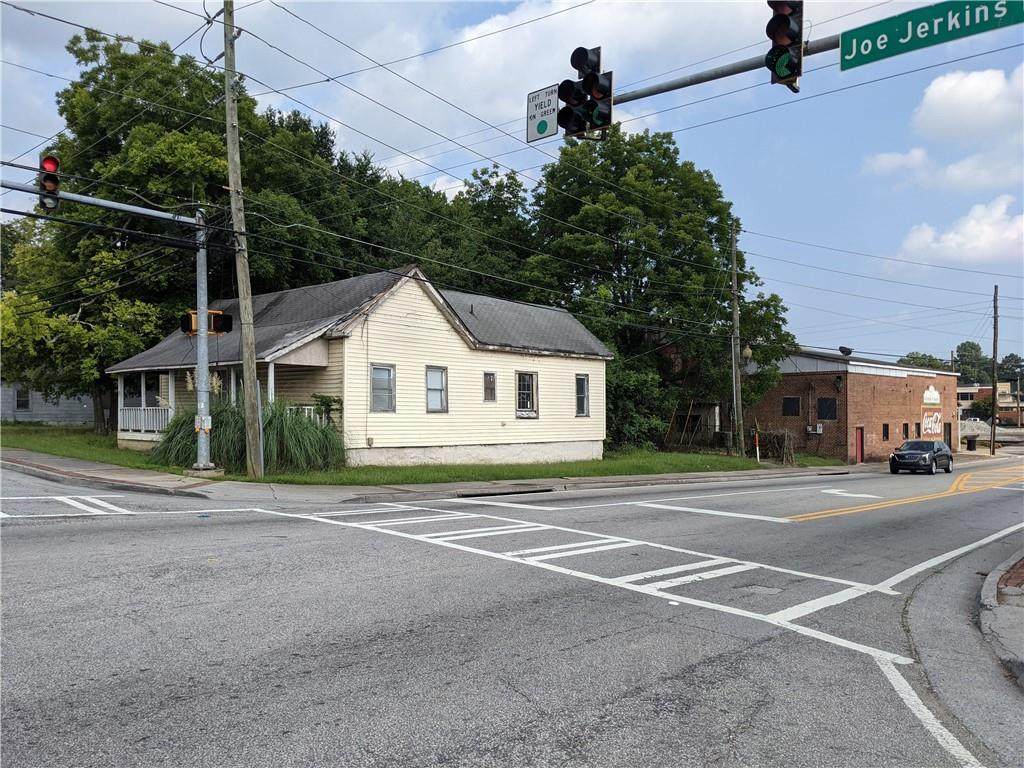 2760 Joe Jerkins Boulevard - Photo 1