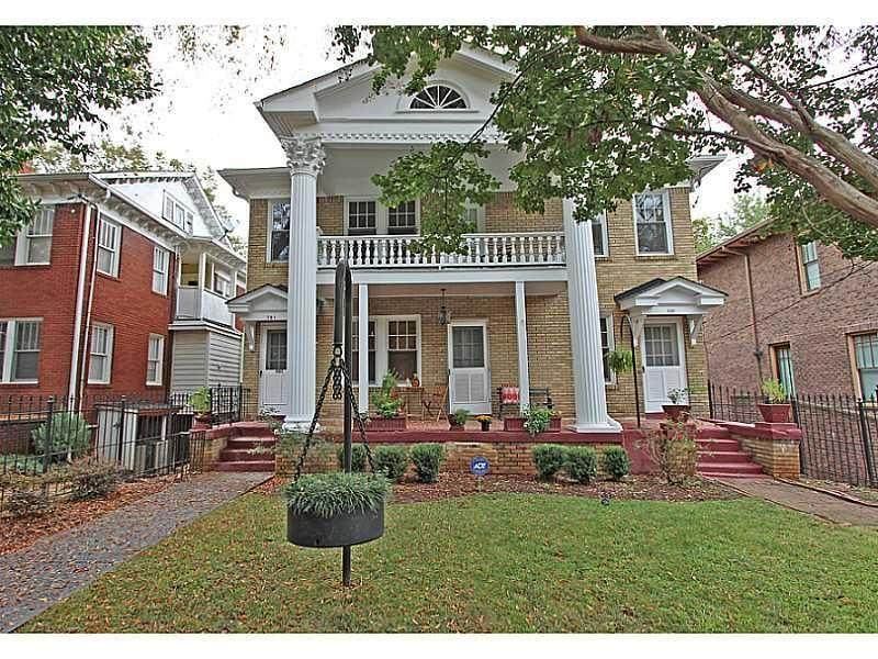 701 Penn Avenue - Photo 1