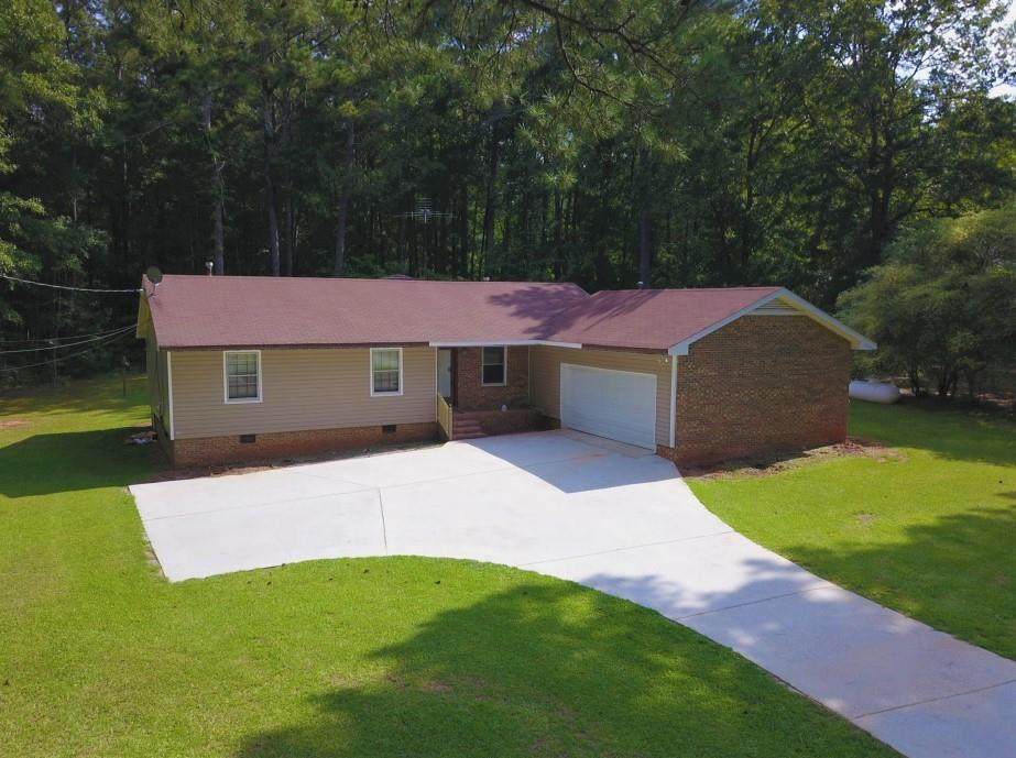 2482 Mcintosh Road - Photo 1