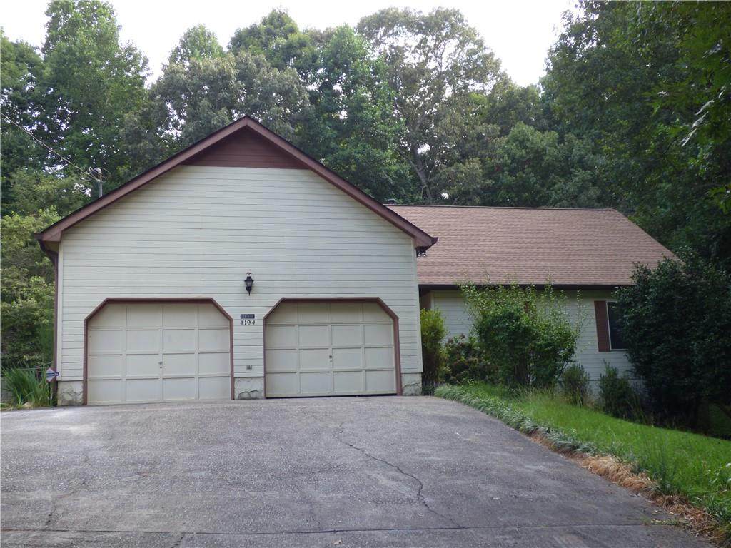 4194 Tyler Court - Photo 1