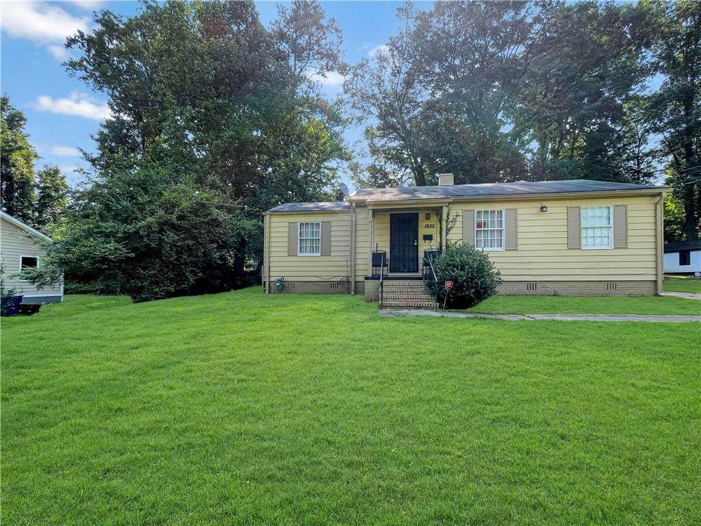 1932 Oana Street - Photo 1
