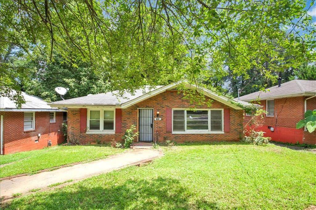 2982 Harlan Drive - Photo 1