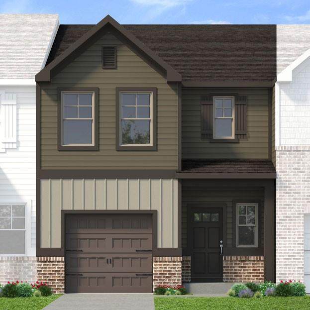 280 Skipjack Court - Photo 1
