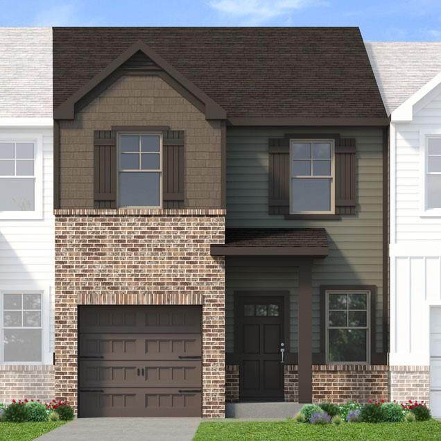290 Skipjack Court - Photo 1