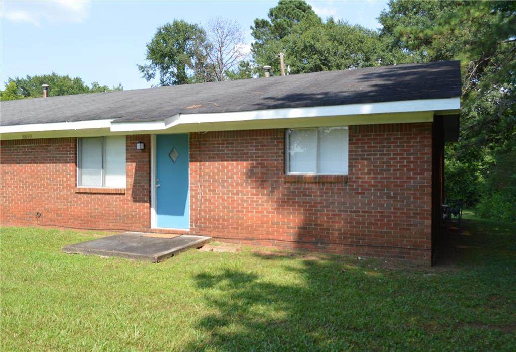8859 Main Street - Photo 1