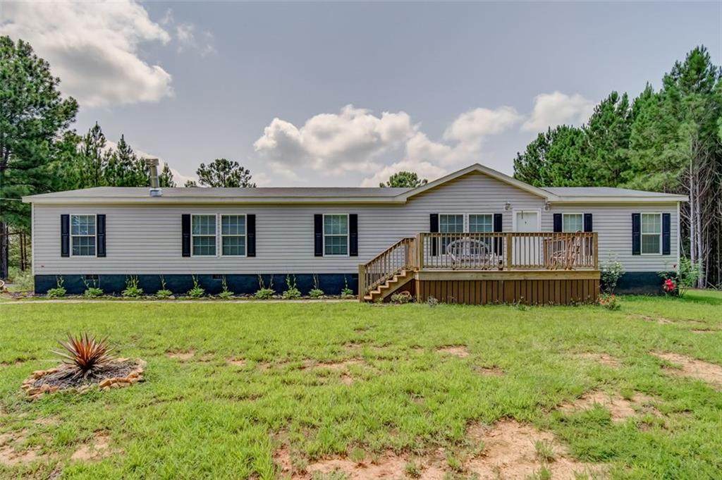 1080 Mallory Road - Photo 1